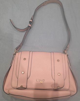 Borsa Liu Jo
