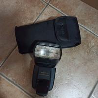 Yongnuo Speedlight YN565EX