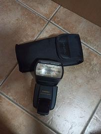 Yongnuo Speedlight YN565EX