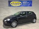 fiat-punto-1-3-mjt-75cv-5-porte-neopatentati