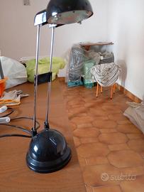 Lampade 