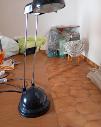 Lampade 