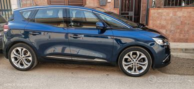 Renault Scenic IV - Business Energy