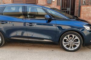 Renault Scenic IV - Business Energy