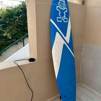 Tavola surf 7’6’’ Starboard