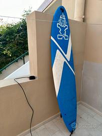 Tavola surf 7’6’’ Starboard