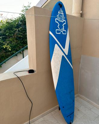 Tavola surf 7’6’’ Starboard