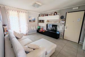 Appartamento a Zoppola