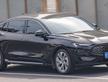 Ricambi usati ford mondeo-sw-ka+ 2014-2024