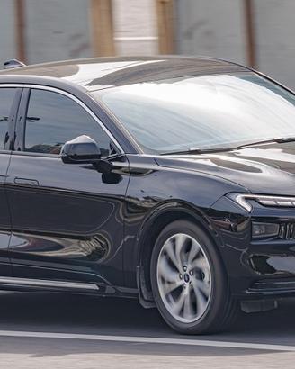 Ricambi usati ford mondeo-sw-ka+ 2014-2024