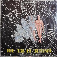 Era - The Age of Control 1987