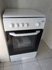 Cucina Beko