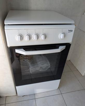 Cucina Beko
