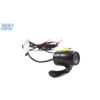 TELECAMERA DI PARCHEGGIO UNIVERSALE CON SUPPORTO T