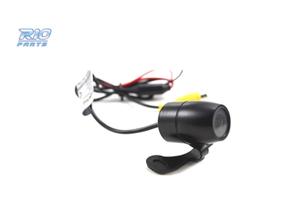 TELECAMERA DI PARCHEGGIO UNIVERSALE CON SUPPORTO T