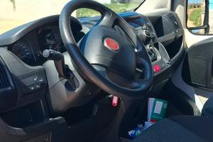 Ducato L1 H1