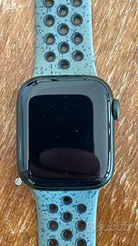 Apple watch serie 7 41mm