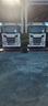 scania-r500-disponibili-2-unita
