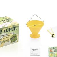 Trappola per popilia