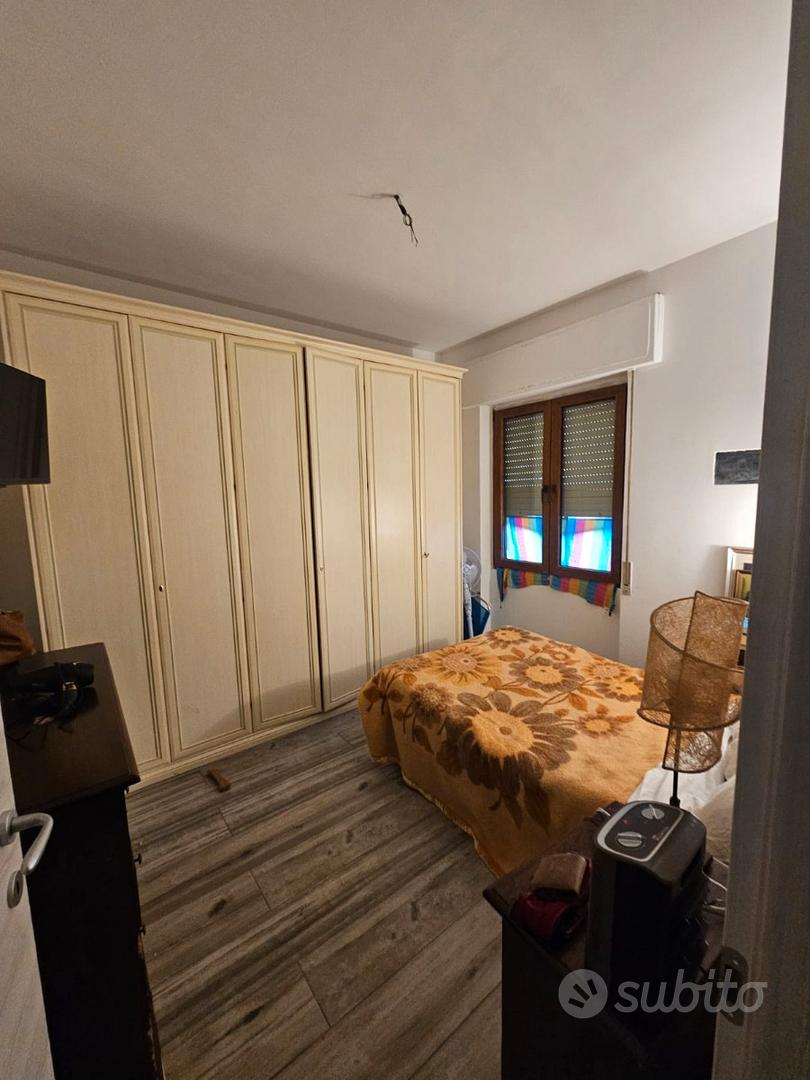 Appartamento – S'Aliguera/l'Alguer/Alghero, Pivarada - Altro