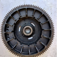 Ricambi per Evinrude E Tec 75/90 cv