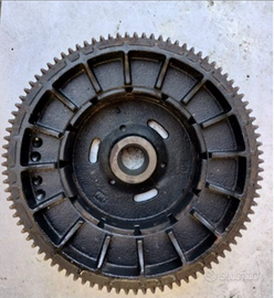 Ricambi per Evinrude E Tec 75/90 cv