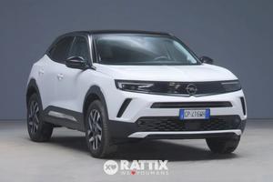 OPEL Mokka II Mokka 1.2 t Elegance s&s 130cv at8