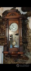 Orologio pendolo 