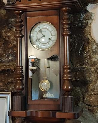Orologio pendolo 
