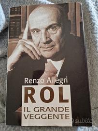 ROL Il grande veggente
