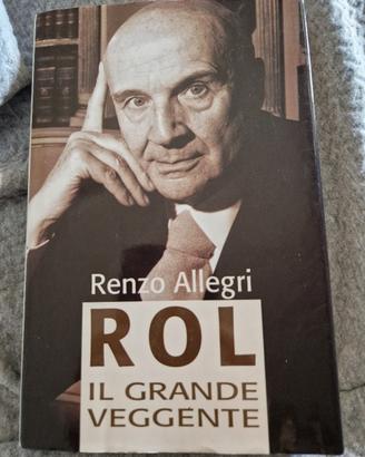 ROL Il grande veggente