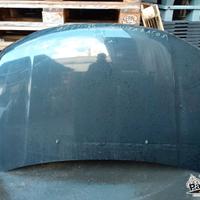 COFANO SUZUKI GRAND VITARA 1.9 TD 2011 F9Q 1190/20