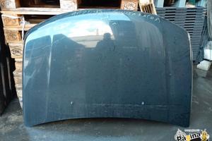 COFANO SUZUKI GRAND VITARA 1.9 TD 2011 F9Q 1190/20