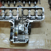 Ricambi motore Honda CBX 1000 prolink 1982