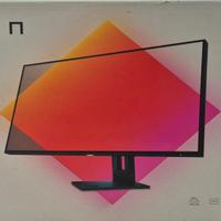 Monitor Omen 27u 4k 144hz