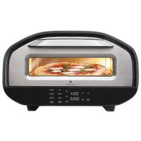 Forno elettrico pizza Electroline