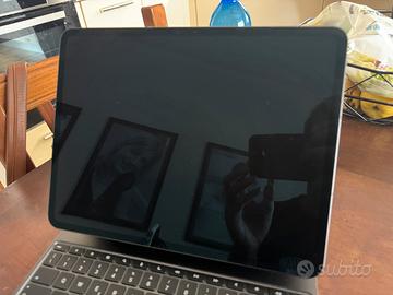 Ipad pro 13” (M4) 256 -