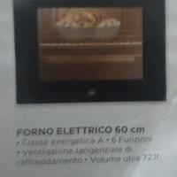 forno Perla