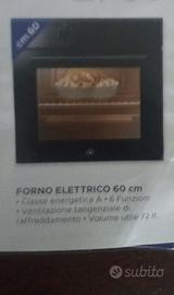 forno Perla