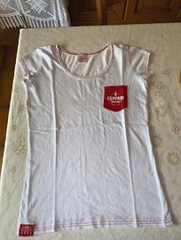 T-shirt Campari Soda