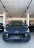 hyundai-i10-1-0-mpi-at-connectline-tech