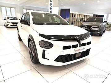 Lancia Ypsilon Ibrida Ibrida 100cv LX e-DCT*I...