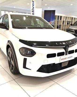 Lancia Ypsilon Ibrida Ibrida 100cv LX e-DCT*I...