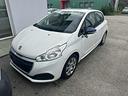 peugeot-208-puretech-1-2-like