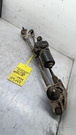 MOTORINO TERGICRISTALLO ANTERIORE NISSAN Micra 2Â°
