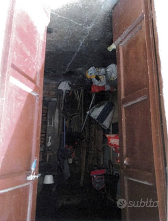 Appartamento – Casalpusterlengo, Borasca - Vista 3
