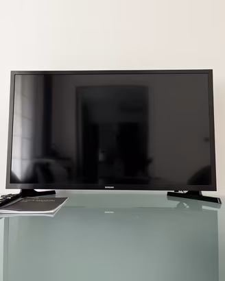 Televisore Samsung 32 Pollici