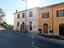 Immagine 12