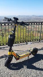 monopattino m41 1000w