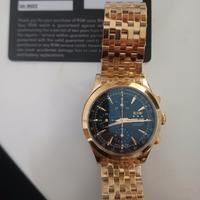 orologio da uomo 